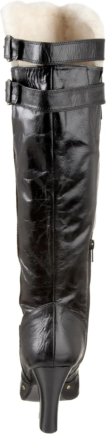 Naughty Monkey Women's Leap of Faith Boot