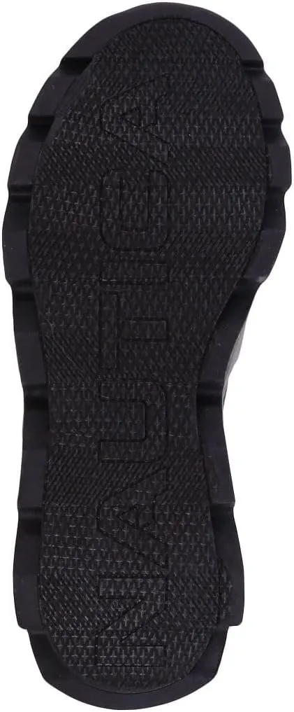 Nautica Women's Slip-On Sneakers - Comfortable Running Shoes, Stylish & Easy to Wear - Perfect for Everyday Wear