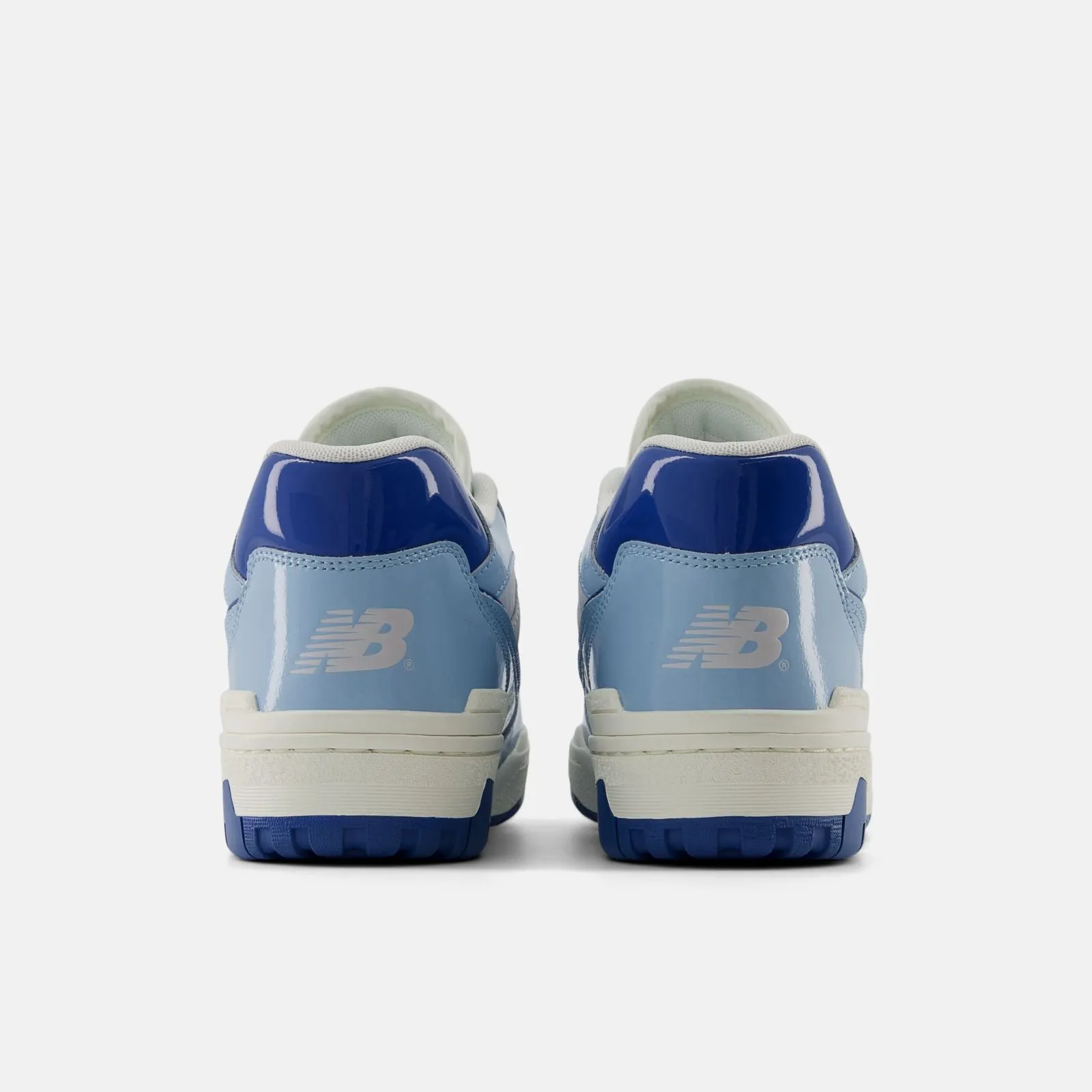 New Balance BB550 Men's Casual Shoes