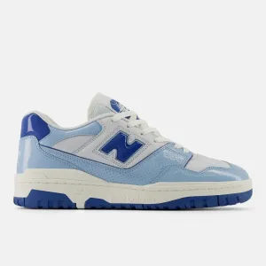 New Balance BB550 Men's Casual Shoes