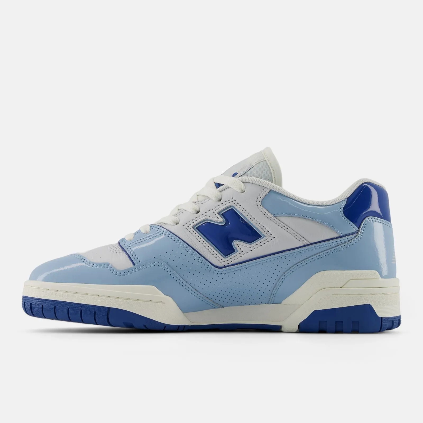 New Balance BB550 Men's Casual Shoes