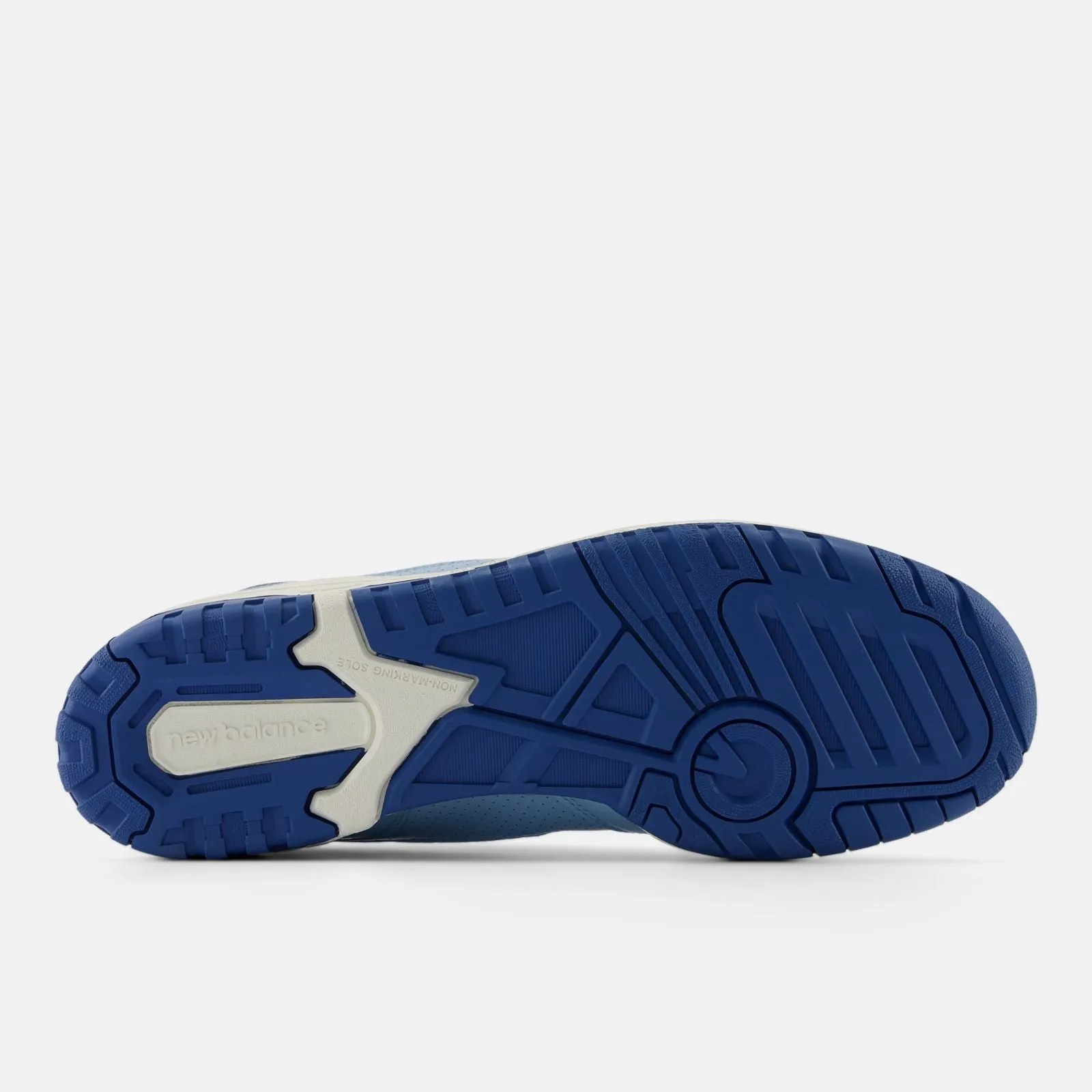 New Balance BB550 Men's Casual Shoes