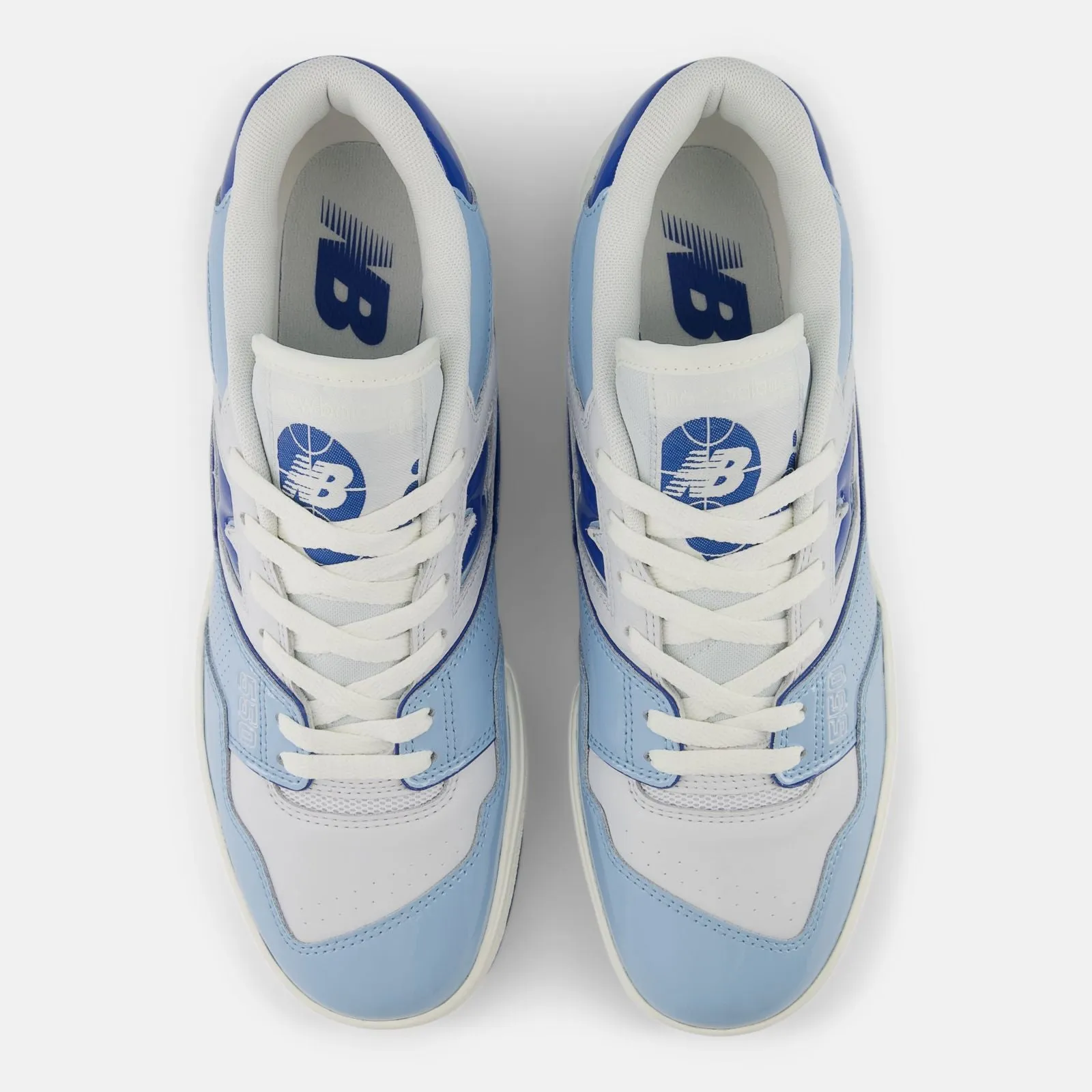 New Balance BB550 Men's Casual Shoes