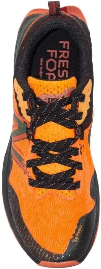 New Balance Herren Fresh Foam X Hierro V7 Sneaker