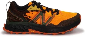 New Balance Herren Fresh Foam X Hierro V7 Sneaker