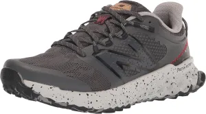 New Balance Men's Fresh Foam Garoe V1 Trail Running Shoe