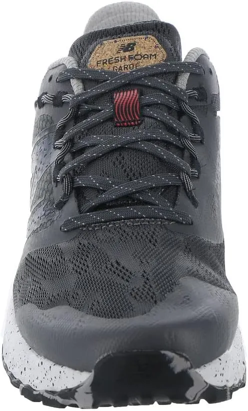 New Balance Men's Fresh Foam Garoe V1 Trail Running Shoe