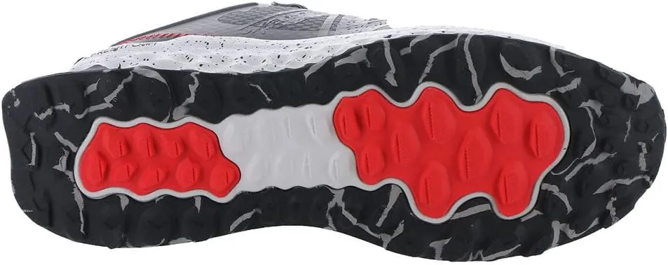 New Balance Men's Fresh Foam Garoe V1 Trail Running Shoe