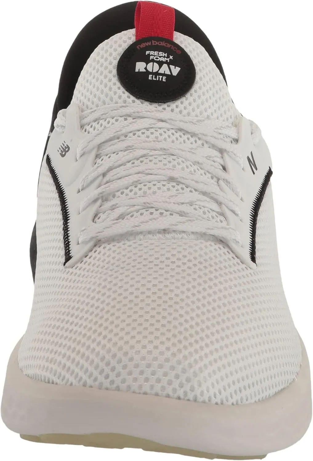 New Balance Men's Fresh Foam Roav Elite V1 Running Shoe