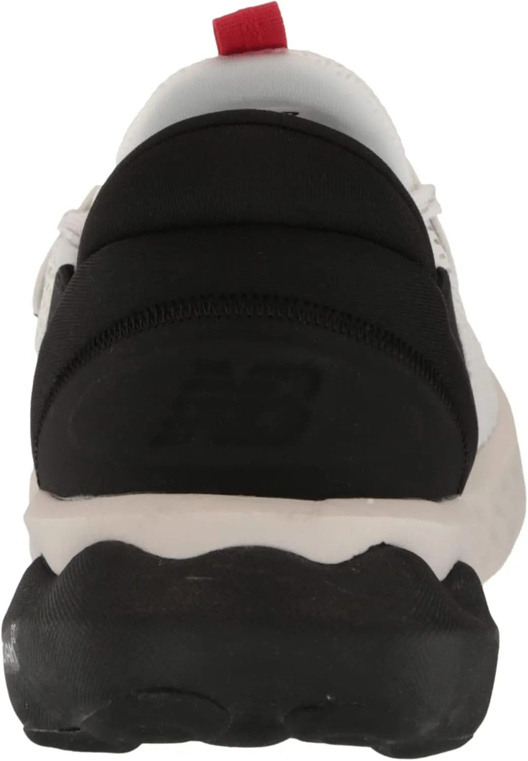 New Balance Men's Fresh Foam Roav Elite V1 Running Shoe