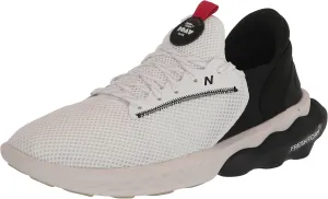 New Balance Men's Fresh Foam Roav Elite V1 Running Shoe