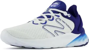 New Balance Men's Fresh Foam ROAV V2 Sneaker