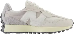 New Balance Women's Classic Sneaker