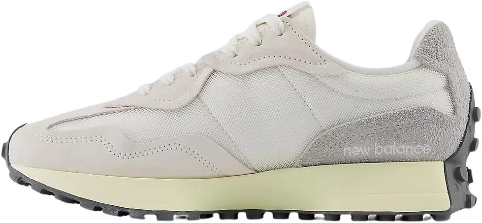 New Balance Women's Classic Sneaker