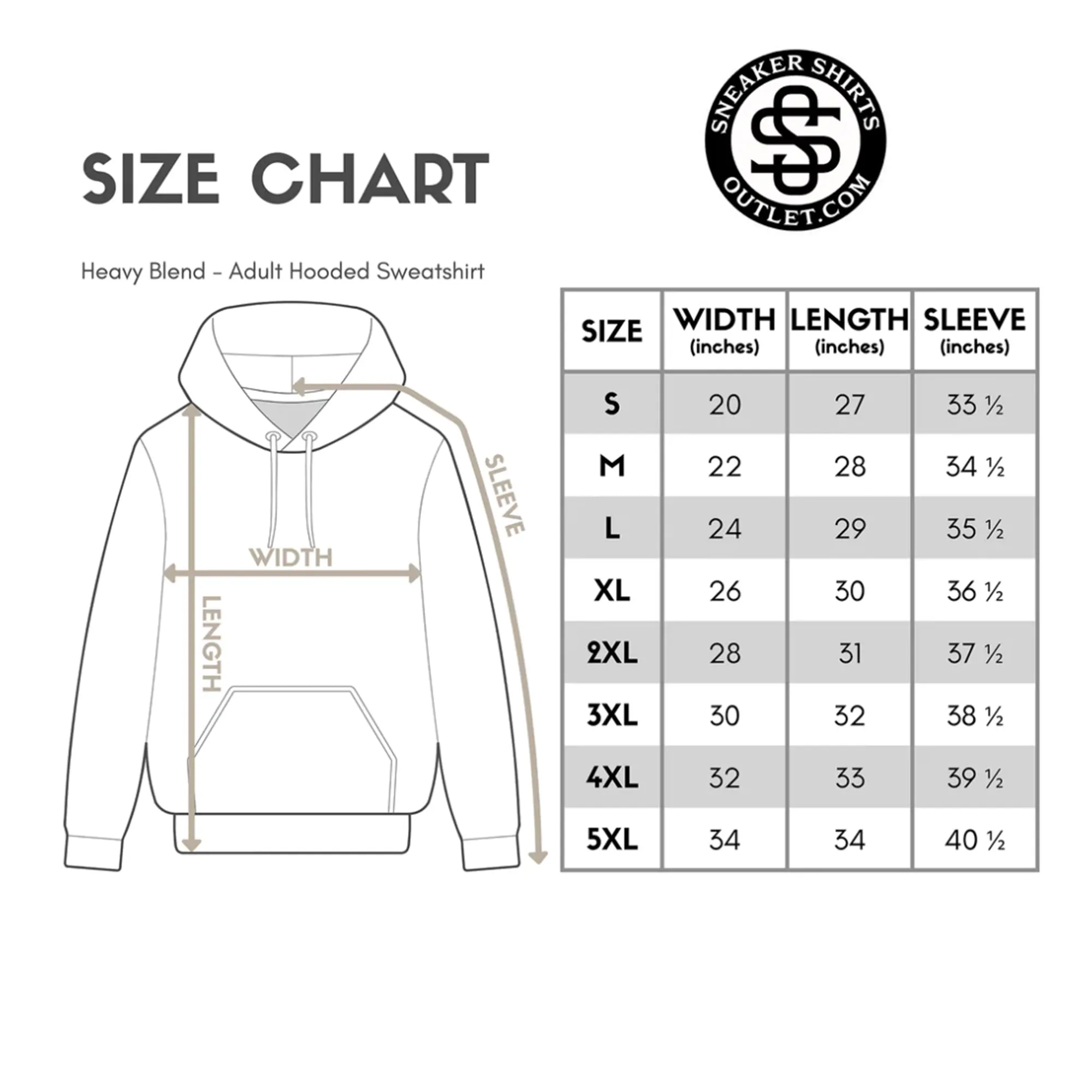 Next Nature Light Khaki Star Blue Dunk Sneaker Hoodie Move In Silence Graphic