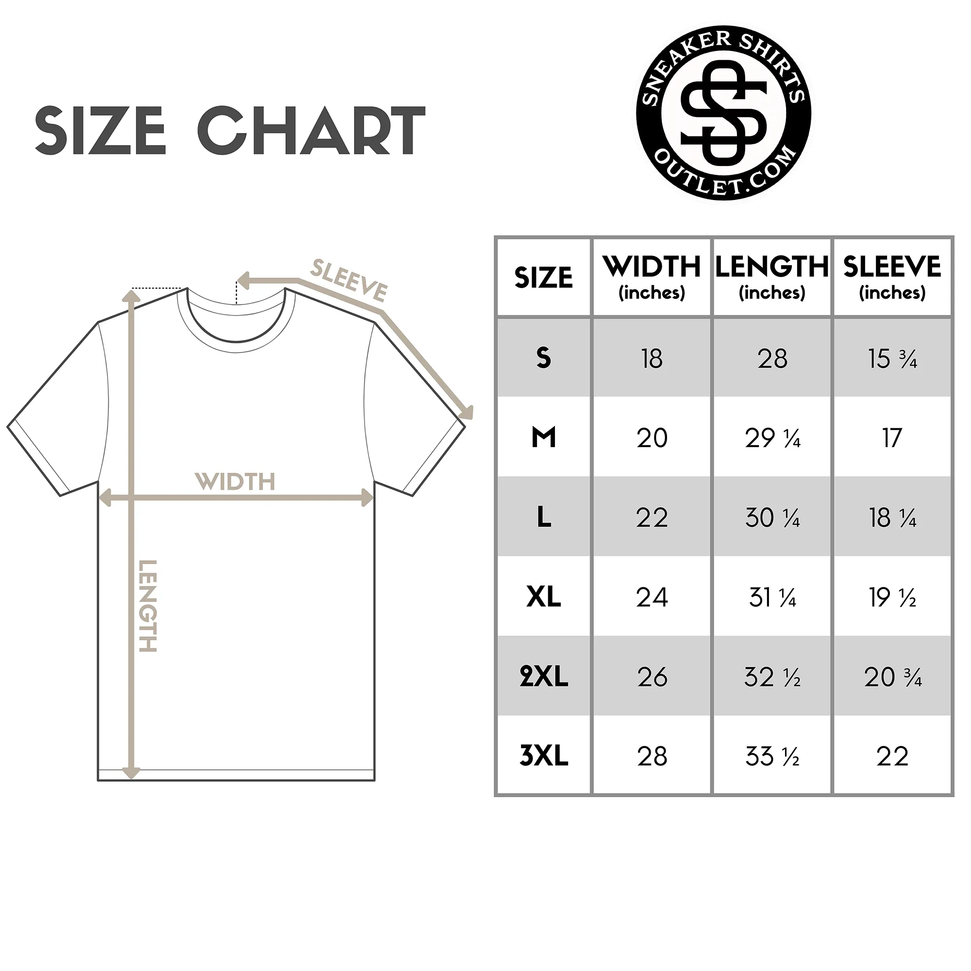 Next Nature Light Khaki Star Blue Dunk Sneaker Shirt Paper Chaser Graphic