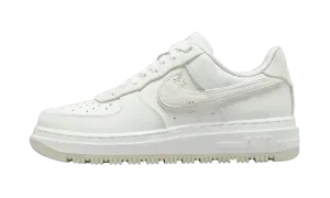 Nike Air Force 1 Low Luxe Summit White Light Bone
