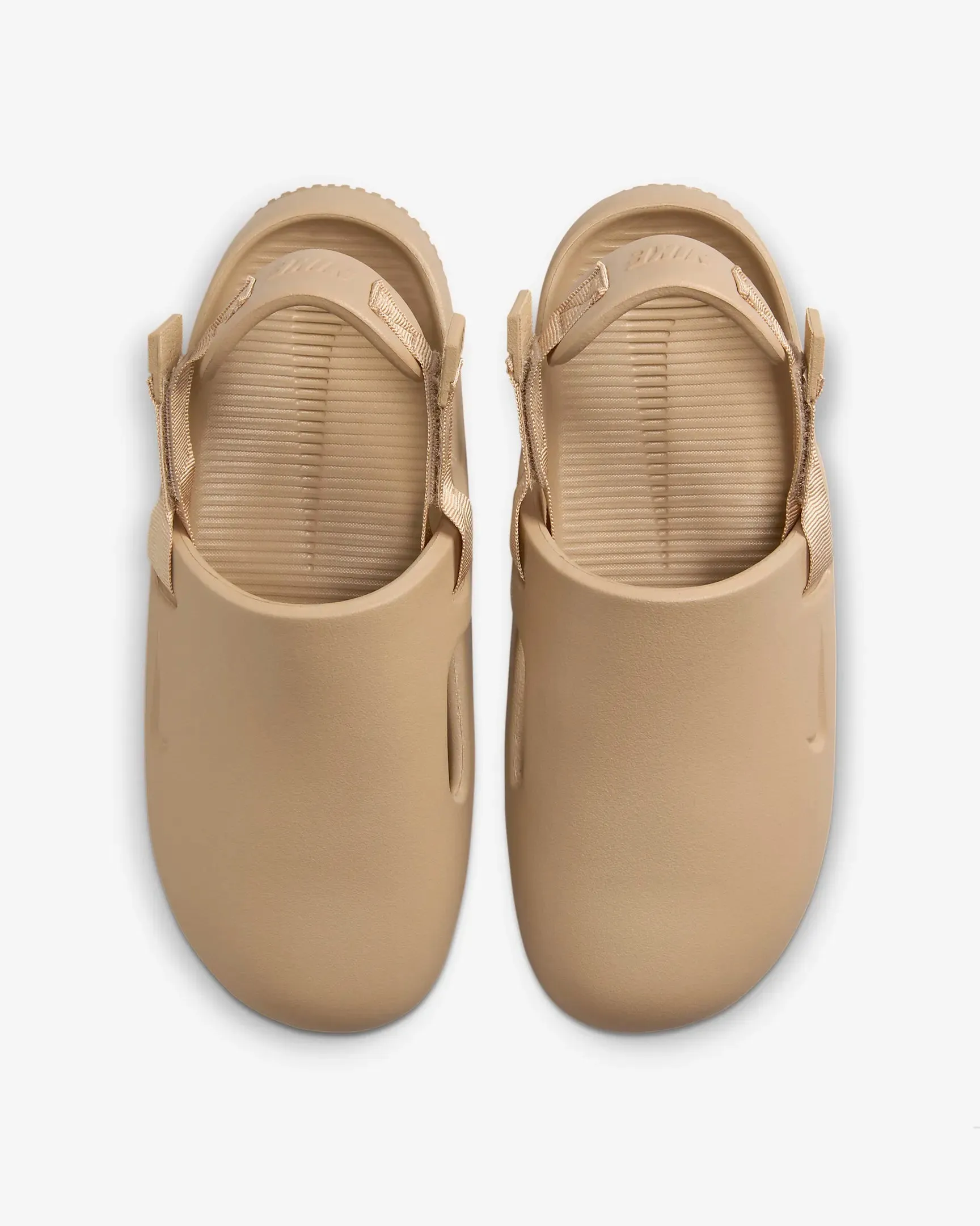 Nike Calm Mule - Hemp