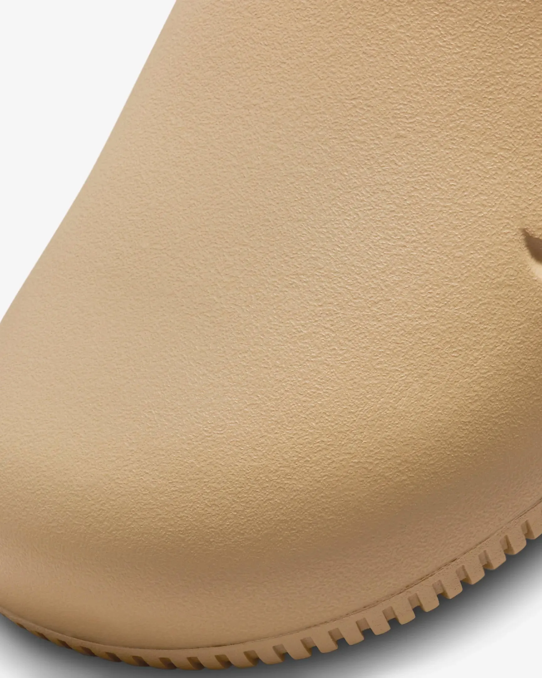 Nike Calm Mule - Hemp