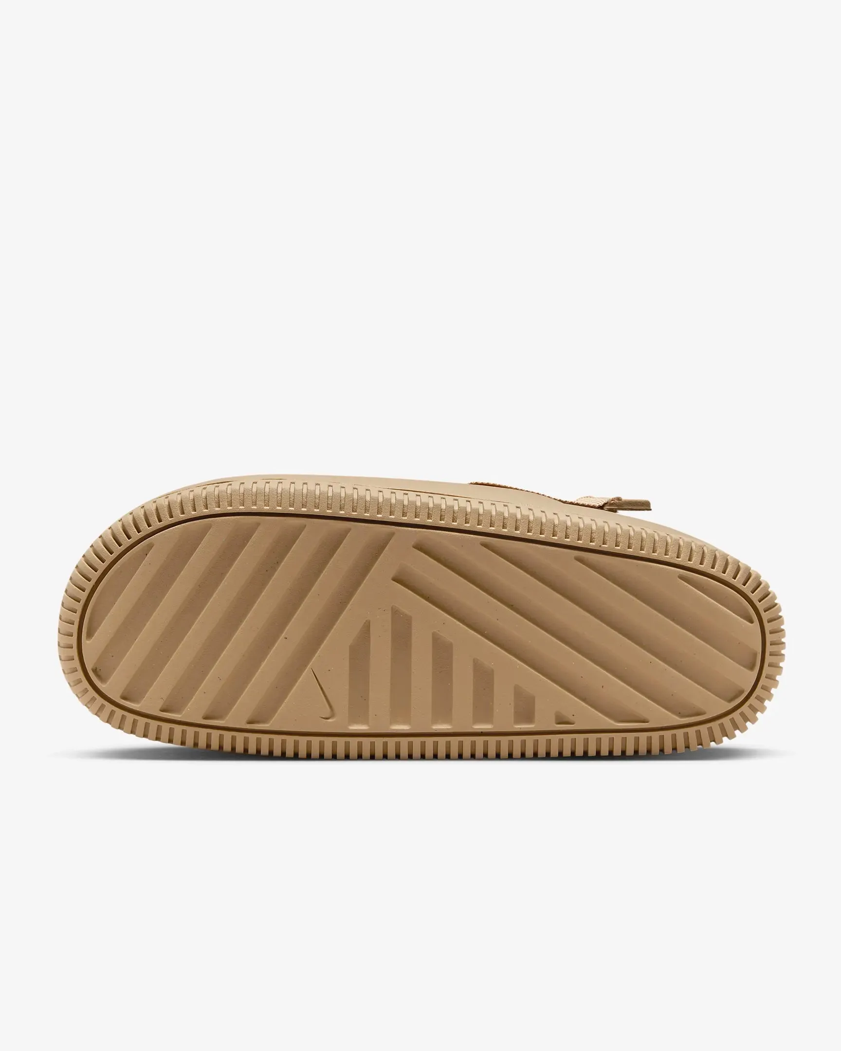 Nike Calm Mule - Hemp