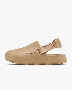 Nike Calm Mule - Hemp