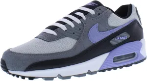 Nike Men's Gymnastics Shoes Sneaker, Photon Dust Light Thistle Cool Grey, 13