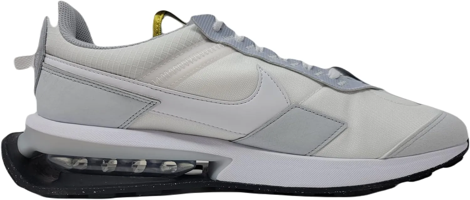 Nike Men's Gymnastics Shoes Sneaker