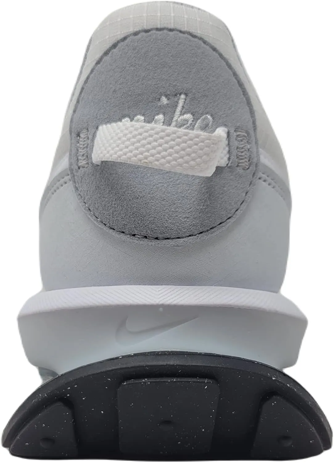 Nike Men's Gymnastics Shoes Sneaker