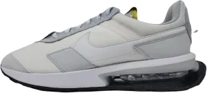 Nike Men's Gymnastics Shoes Sneaker