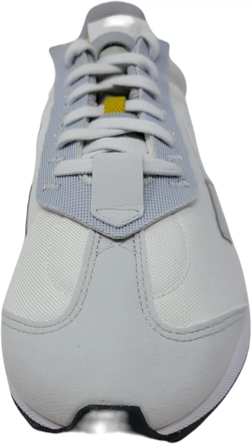 Nike Men's Gymnastics Shoes Sneaker