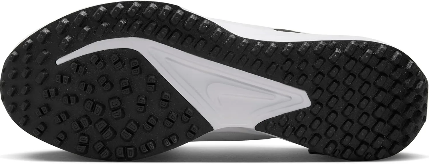 Nike Men's Infinity G Next Nature Sneaker