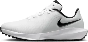 Nike Men's Infinity G Next Nature Sneaker