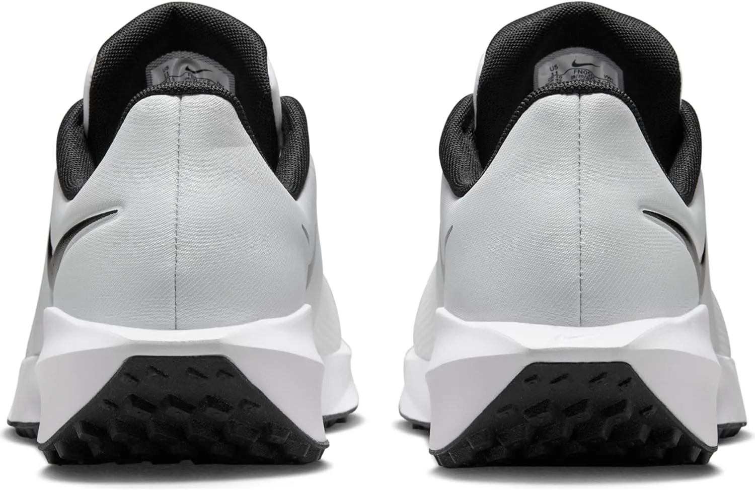 Nike Men's Infinity G Next Nature Sneaker