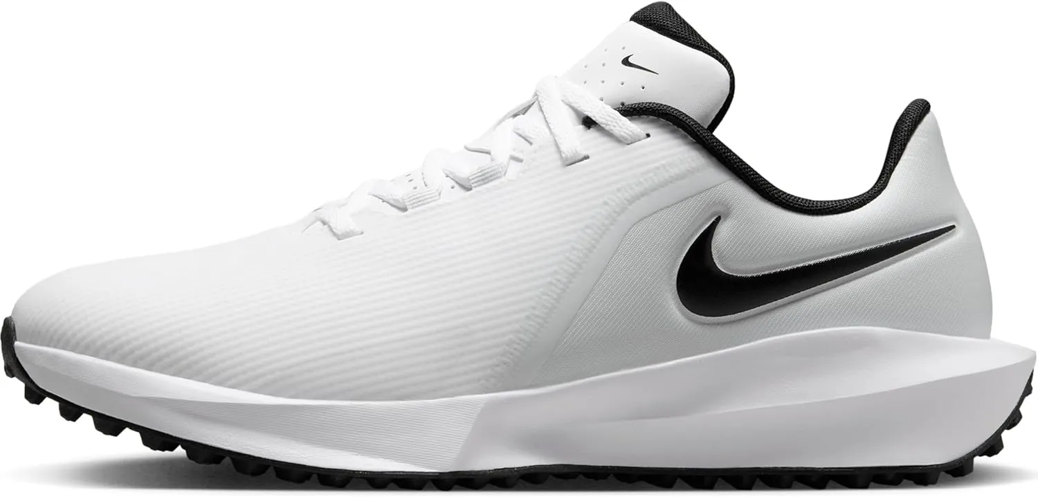 Nike Men's Infinity G Next Nature Sneaker