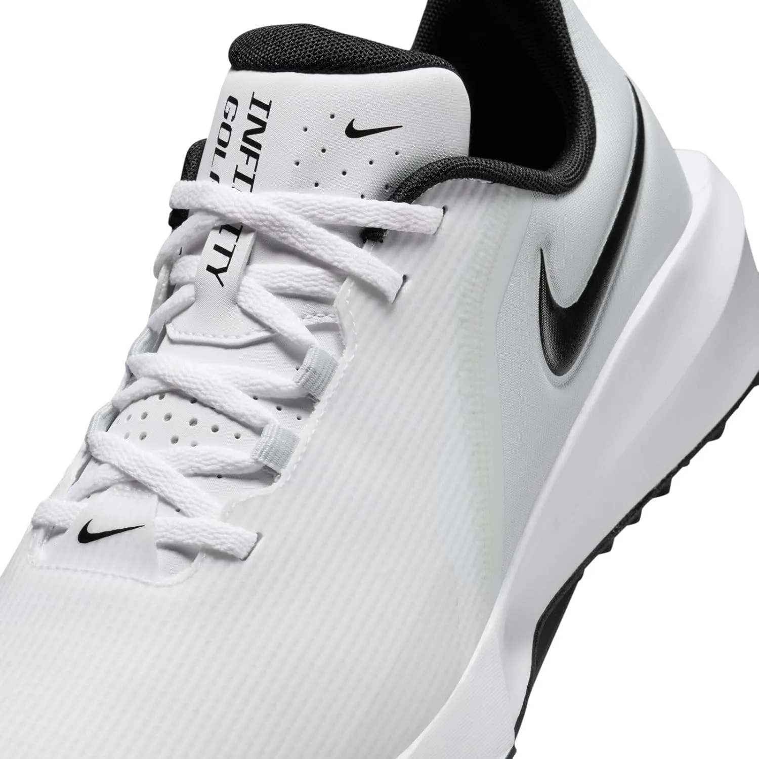 Nike Men's Infinity G Next Nature Sneaker