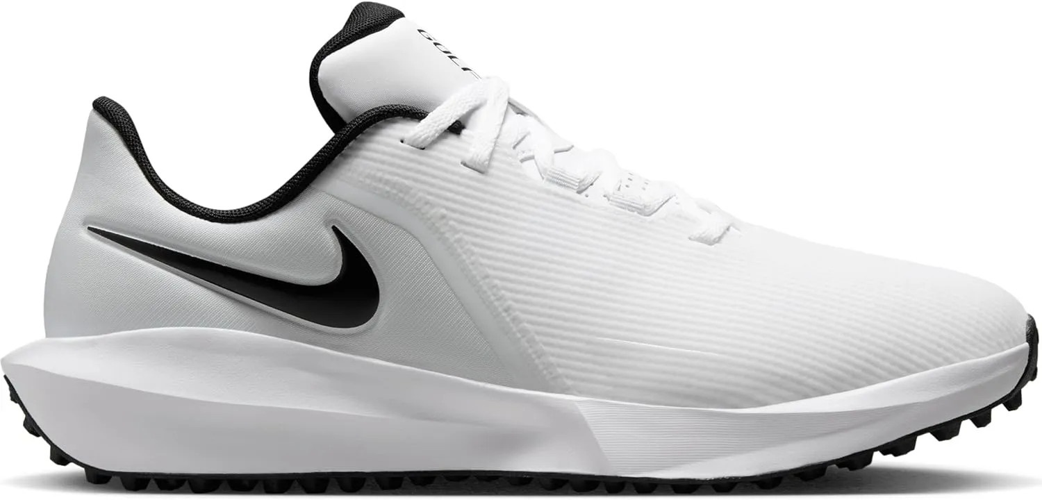 Nike Men's Infinity G Next Nature Sneaker