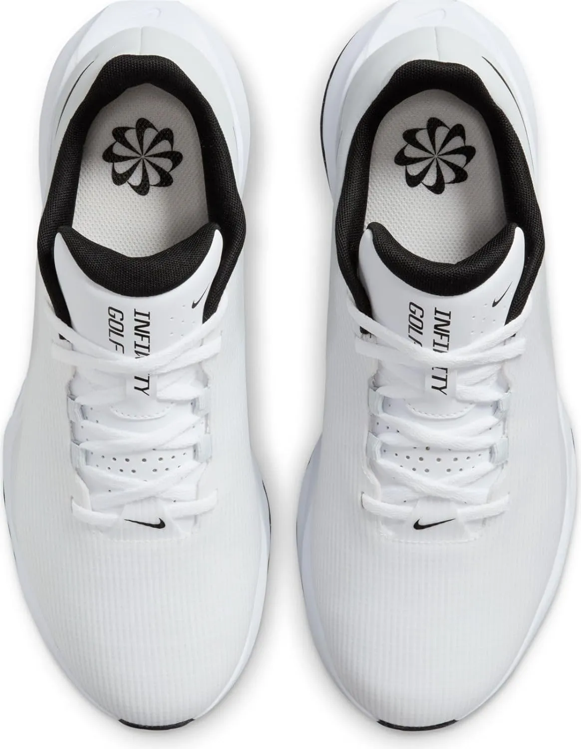 Nike Men's Infinity G Next Nature Sneaker