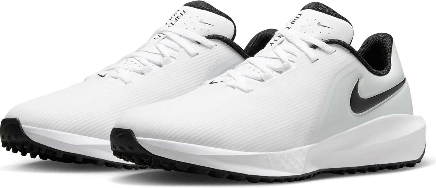 Nike Men's Infinity G Next Nature Sneaker