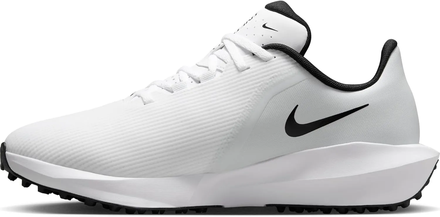 Nike Men's Infinity G Next Nature Sneaker
