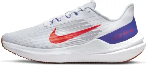Nike Men's Sneaker, 0