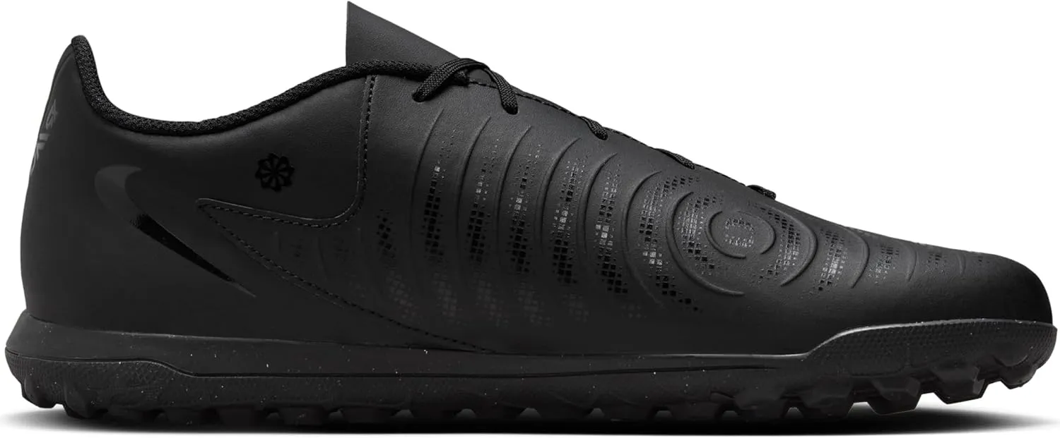 NIKE Men's Sneaker