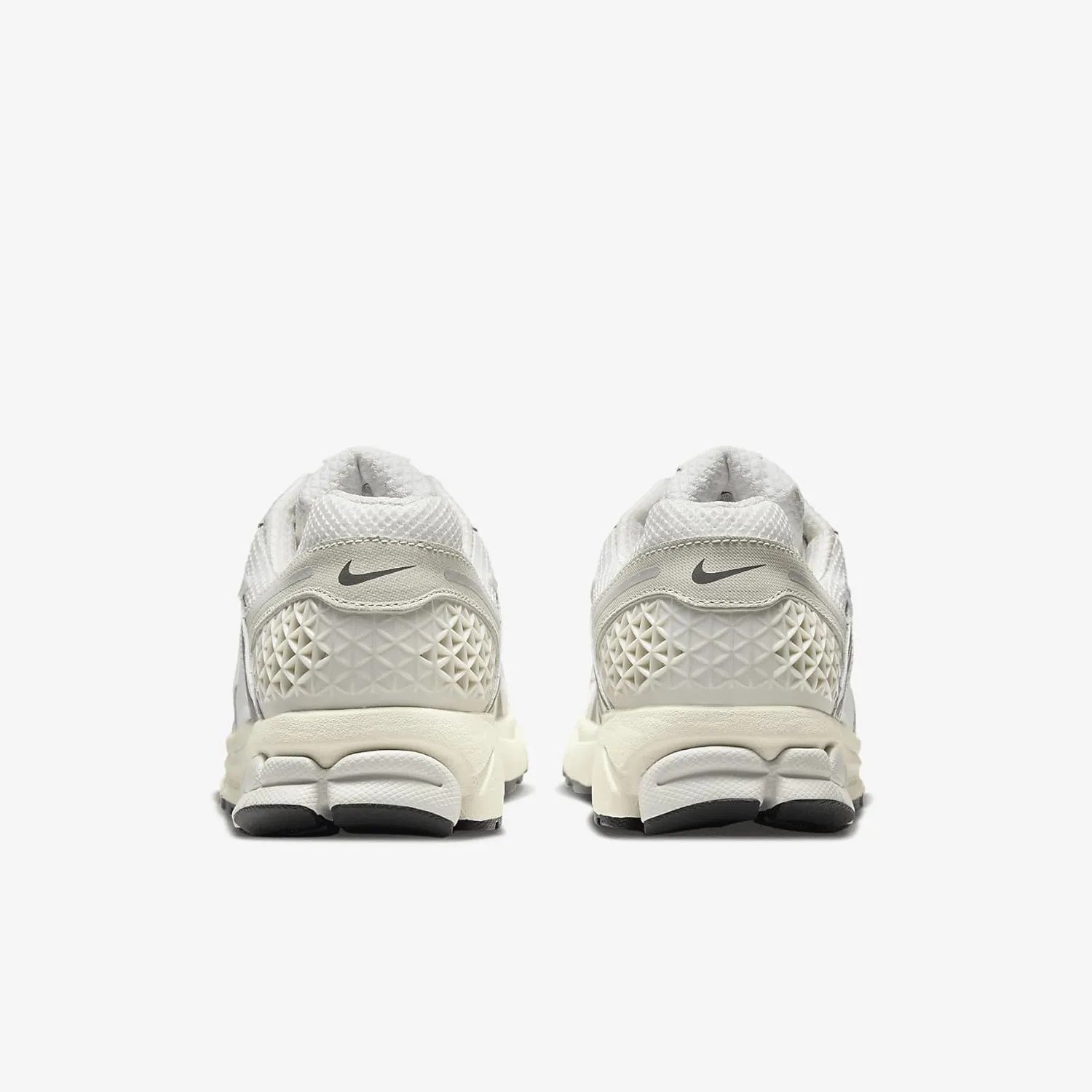 Nike Men's Sneaker