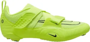 NIKE Men's Sneaker