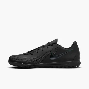 NIKE Men's Sneaker