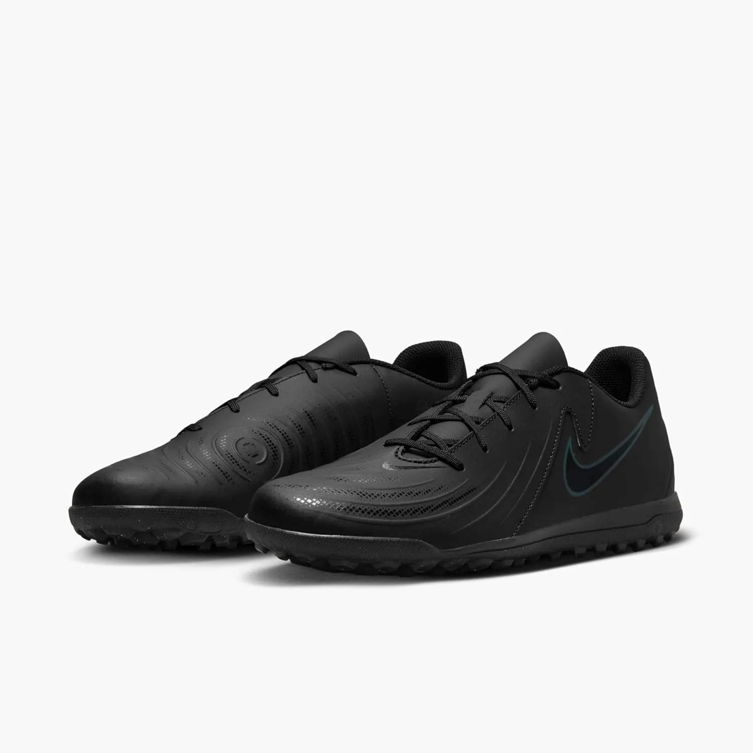 NIKE Men's Sneaker