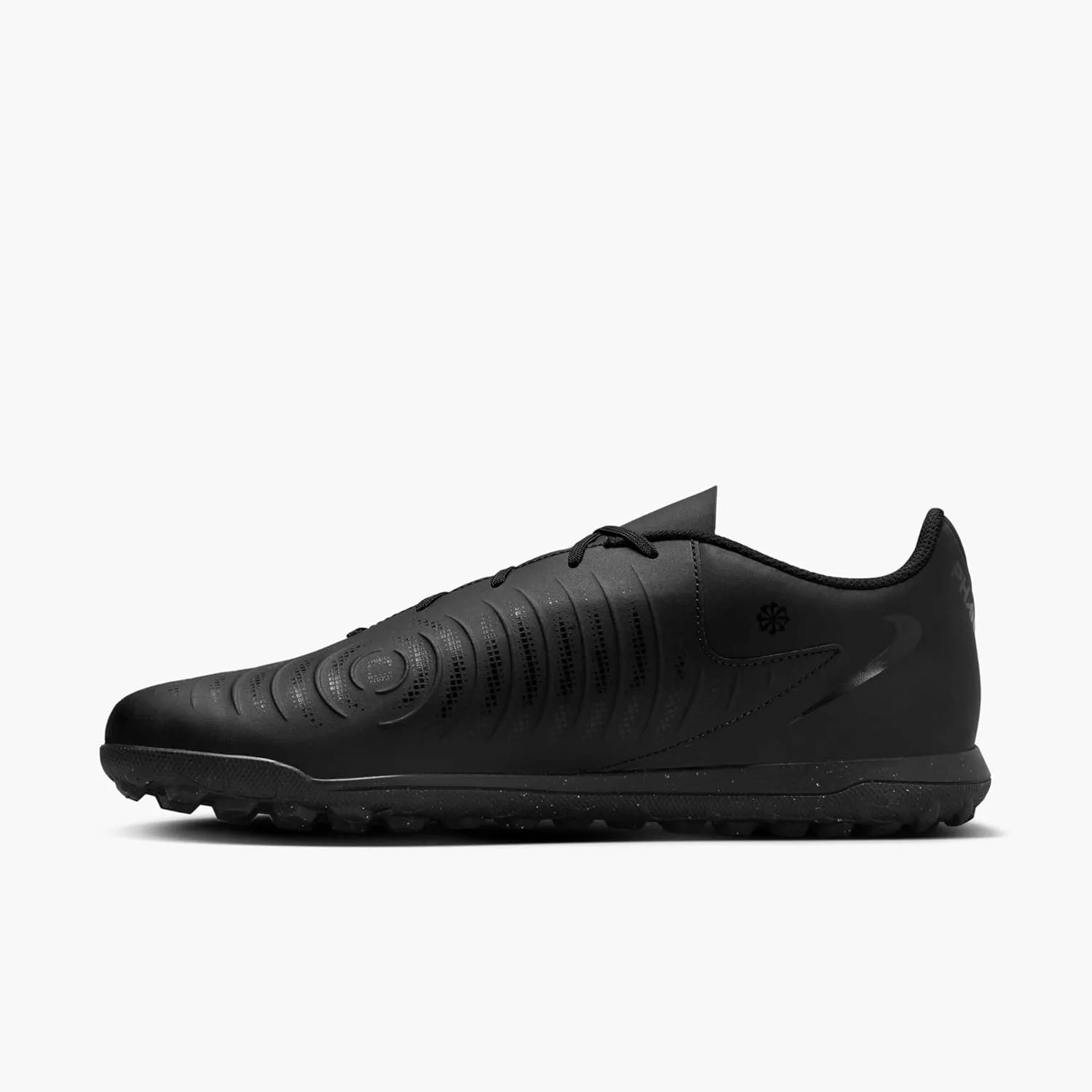 NIKE Men's Sneaker