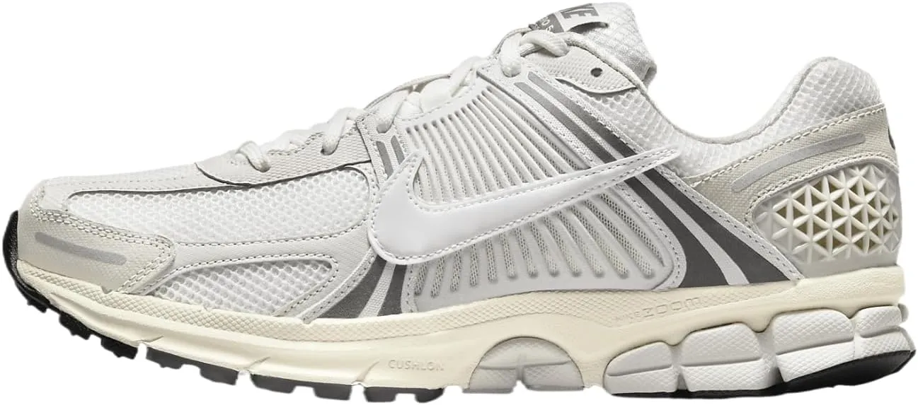 Nike Men's Sneaker