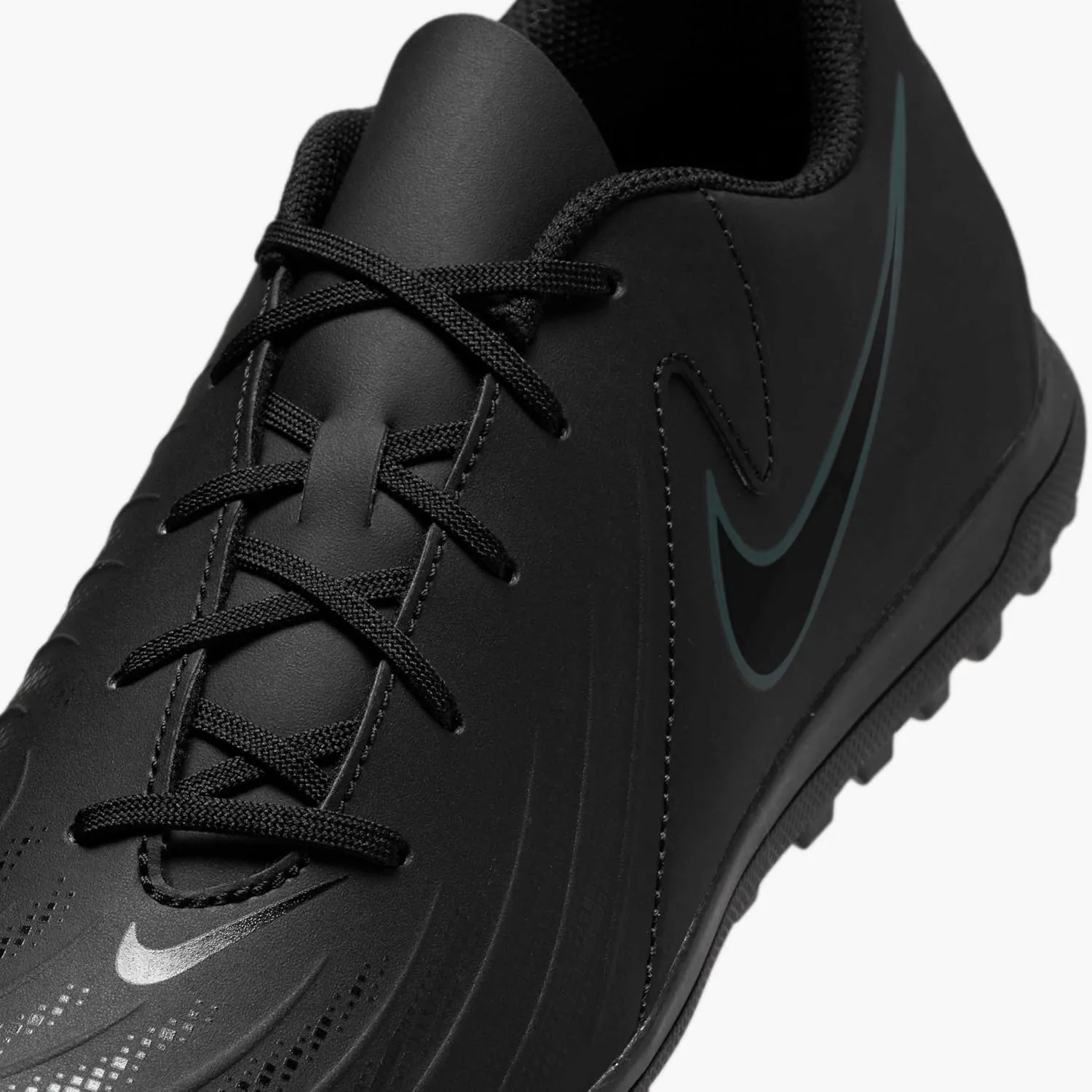 NIKE Men's Sneaker