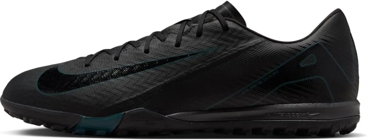 NIKE Men's Sneaker