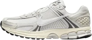 Nike Men's Sneaker